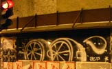 limon | valencia | night | spain
