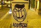 limon | valencia | night | yellow | spain (1 vote)