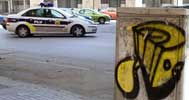 limon | valencia | police | spain | food (3 votes)