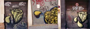 limon | valencia | shutters | spain | food (6 votes)