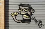 limon | valencia | shutters | spain (3 votes)