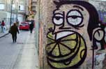 limon | valencia | spain (6 votes)