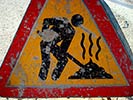limow | murcia | roadsign | spain (14 votes)