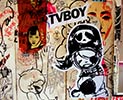 lolo | tvboy | spain (22 votes)