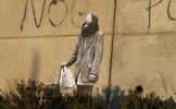 mejiandco | spain (25 votes)