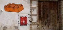 mejiandco | spain (17 votes)