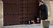 mejiandco | cosafina | spain (56 votes)