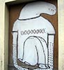 mister-mono | pontevedra | spain (22 votes)