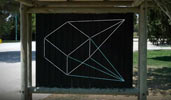 moneyless | zaragoza | spain | geometry (20 votes)