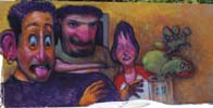 mrkern | cordoba | spain (7 votes)