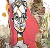 muro | spain (13 votes)