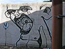 muro | spain (25 votes)