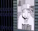 muro | spain (3 votes)
