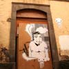 muro | spain (2 votes)