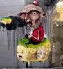 muro | spain (24 votes)