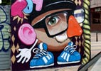 muro | spain (33 votes)