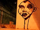 muro | bali | indonesia | asia (33 votes)
