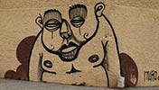 muro | bali | indonesia | asia (39 votes)