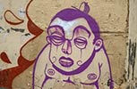 muro | bali | indonesia | asia (25 votes)