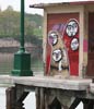 muro | bilbao | spain (14 votes)