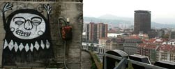 muro | bilbao | spain (25 votes)