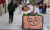 muro | bilbao | spain (22 votes)