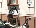 muro | canarias | spain (8 votes)