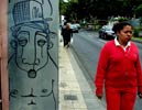 muro | canarias | spain (4 votes)