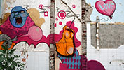 muro | canarias | spain (6 votes)