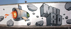 muro | canarias | spain (29 votes)