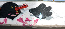 muro | canarias | spain (26 votes)