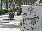 muro | canarias | islas | spain (1 vote)