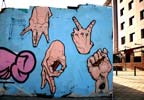 muro | canarias | islas | spain (1 vote)
