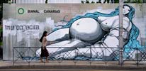 muro | canarias | islas | spain (39 votes)