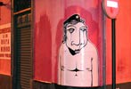 muro | canarias | islas | night | spain (3 votes)