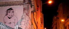 muro | canarias | islas | night | spain (3 votes)