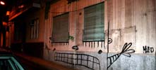 muro | canarias | islas | night | spain | contextual-face (1 vote)
