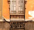 muro | canarias | islas | spain | contextual-face (2 votes)