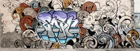 muro | east | spain (41 votes)
