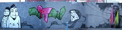 muro | east | zez | canarias | islas | spain (3 votes)