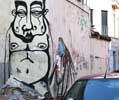 muro | kenor | spain (3 votes)