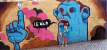 muro | kids | spain (18 votes)