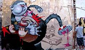 muro | monkey | spain (27 votes)
