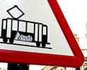 muro | roadsign | spain (17 votes)