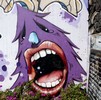 muro | spain (15 votes)