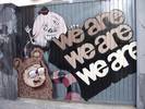 muro | we-are | spain (17 votes)