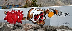 muro | zes | canarias | spain (6 votes)
