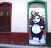muro | spain (1 vote)