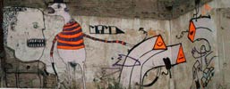 mymonsters | eleuro | tercerasalto | zaragoza | spain (10 votes)