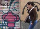 nano4814 | sam3 | madrid | spain (10 votes)